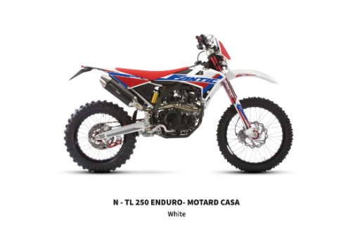 59rcBeYTUi_TL250 MY2017 ENDURO-MOTARD CASA_TL250 MY2017 ENDURO-MOTARD CASA.png